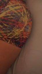 manuper05_Po webcam model stream image