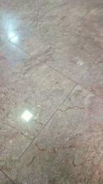 manuper05_Po webcam model stream image