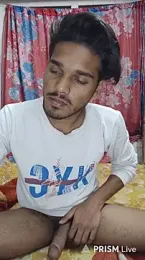 luckyxtube webcam model stream image