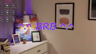 Umia_Borderedのプレビュー