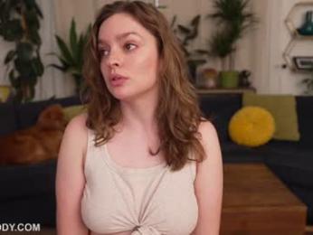 marymoody webcam chaturbate model stream image