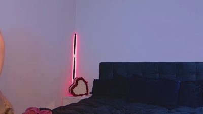 NinaRoseeのプレビュー