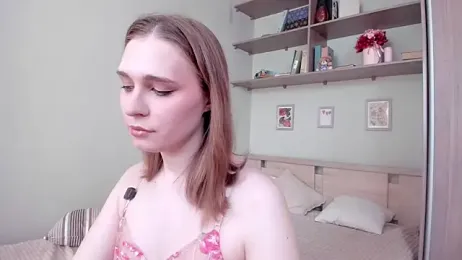 havagooday_ webcam model stream image