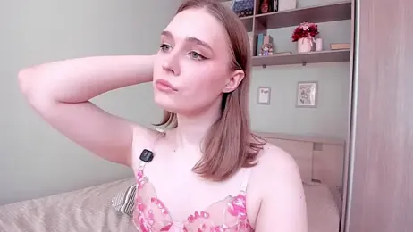 havagooday_ webcam stripchat model stream image