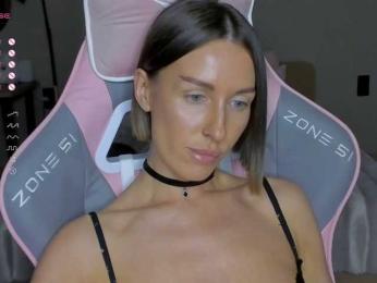 __Tina__ webcam bongacams model stream image