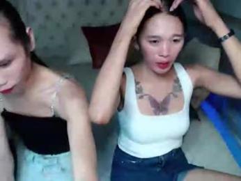 xxxfuckgirlyumsxxx webcam chaturbate model stream image