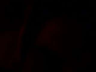 wackyeuphoria webcam model stream image