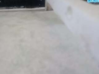 wackyeuphoria webcam model stream image