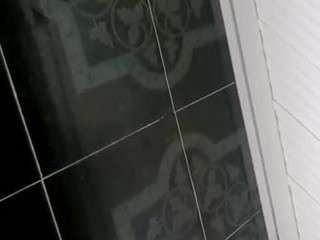 wackyeuphoria webcam model stream image