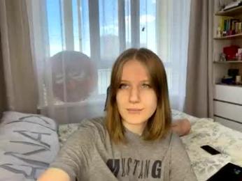 sosaguillypleasure webcam model stream image