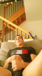 Latortuedu69 webcam cam4 model stream image