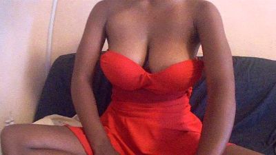 Arielle07xx webcam model stream image