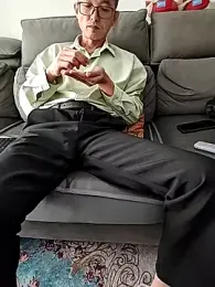 micai_fengbei webcam model stream image