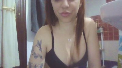 Laputita2023 webcam cam4 model stream image