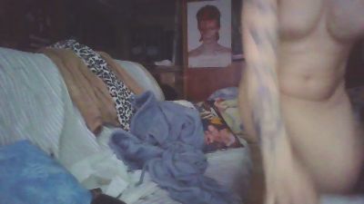 Laputita2023 webcam cam4 model stream image