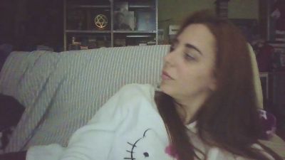 Laputita2023 webcam cam4 model stream image