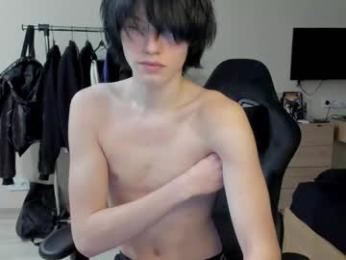 opiunarium webcam model stream image