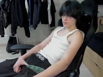 opiunarium webcam model stream image