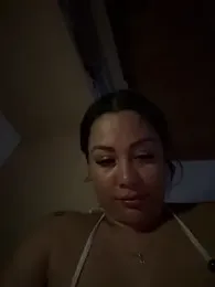 ValeryGrey webcam model stream image