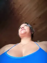 ValeryGrey webcam model stream image