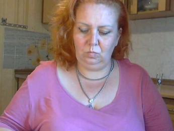 Tatyanka_ webcam bongacams model stream image