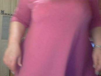 Tatyanka_ webcam model stream image