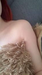 Lacurija webcam cam4 model stream image