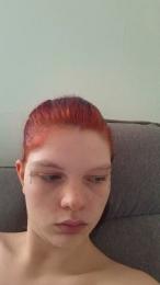 Lacurija webcam model stream image