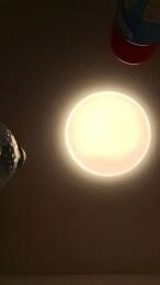 Lacurija webcam model stream image