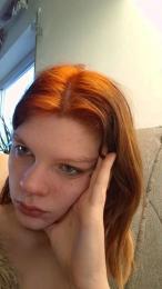 Lacurija webcam model stream image