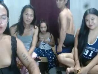 tom_denzel webcam model stream image