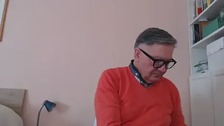 YOU6me webcam model stream image