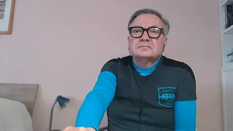 YOU6me webcam model stream image