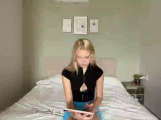 jaymesoro webcam model stream image