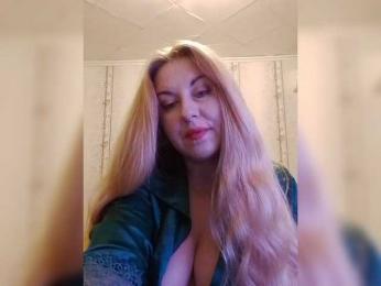 __Svetlana___ webcam model stream image