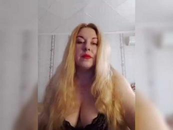 __Svetlana___ webcam bongacams model stream image