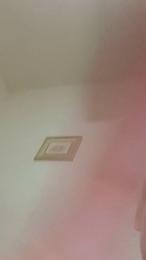 diabla4 webcam cam4 model stream image