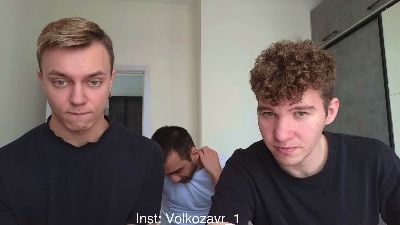 alexxx_d webcam cam4 model stream image