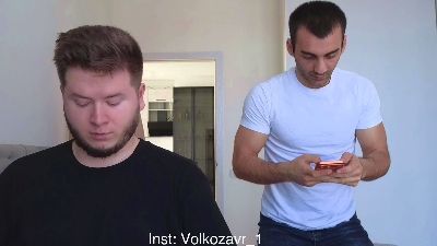 alexxx_d webcam model stream image