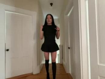 dynasty313 webcam model stream image