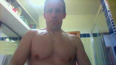 Drago0000 webcam model stream image