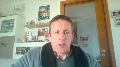 Drago0000 webcam cam4 model stream image