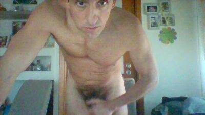 Drago0000 webcam model stream image