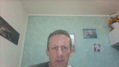 Drago0000 webcam model stream image