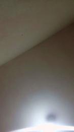 deysi2 webcam model stream image