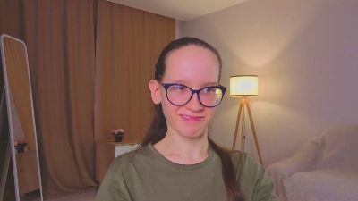 LeilaDurow webcam cam4 model stream image