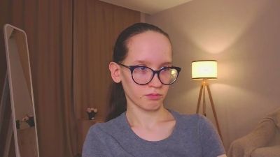 LeilaDurow webcam cam4 model stream image