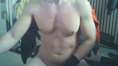 chicojovenes webcam cam4 model stream image