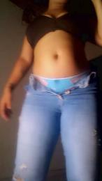 Hot_andrypee webcam cam4 model stream image