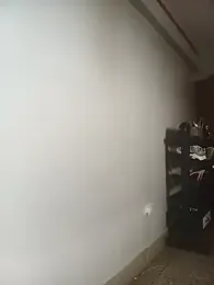 TheaWrenのプレビュー